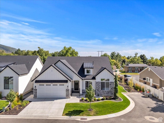 2306 E Derus Way, Layton, UT 84040 - photo 33