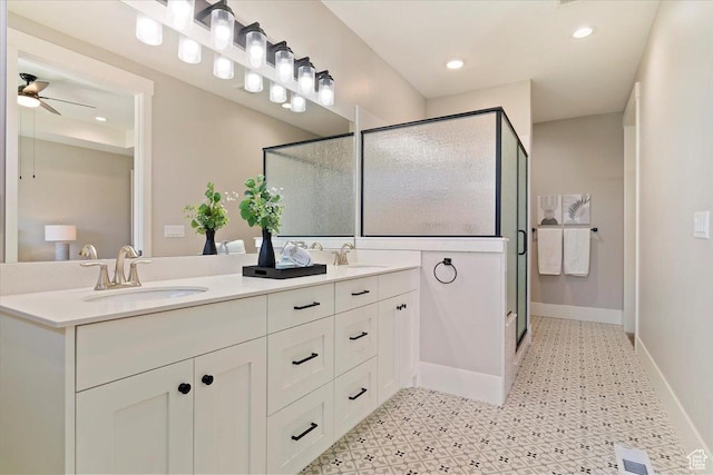 2306 E Derus Way, Layton, UT 84040 - photo 23
