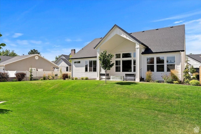 2306 E Derus Way, Layton, UT 84040 - photo 32