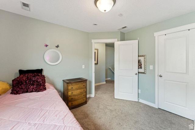 855 W Capraia Ct, Midvale, UT 84047 - photo 28