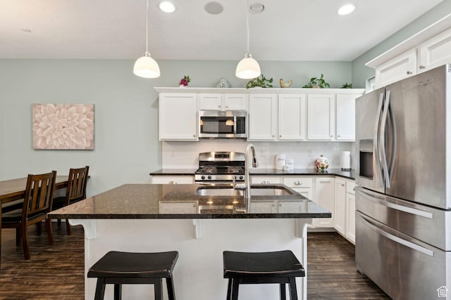 855 W Capraia Ct, Midvale, UT 84047 - photo 9
