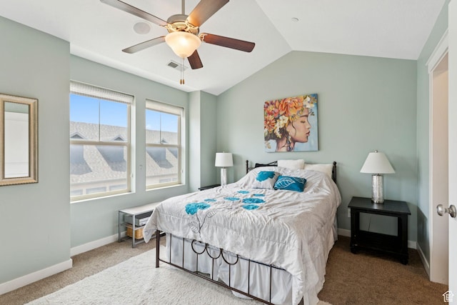 855 W Capraia Ct, Midvale, UT 84047 - photo 24
