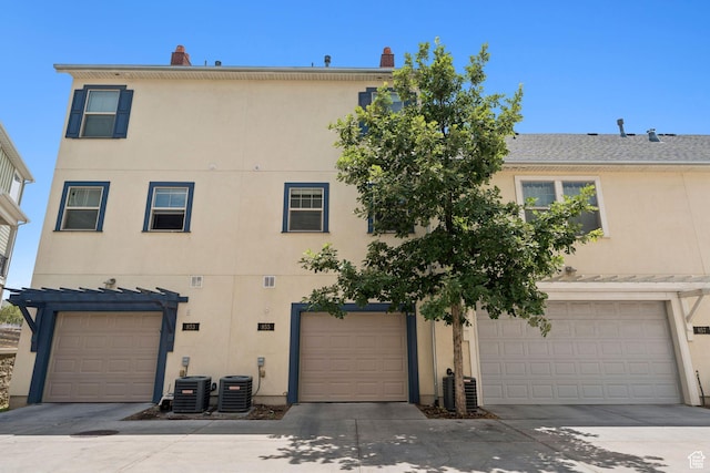 855 W Capraia Ct, Midvale, UT 84047 - photo 39
