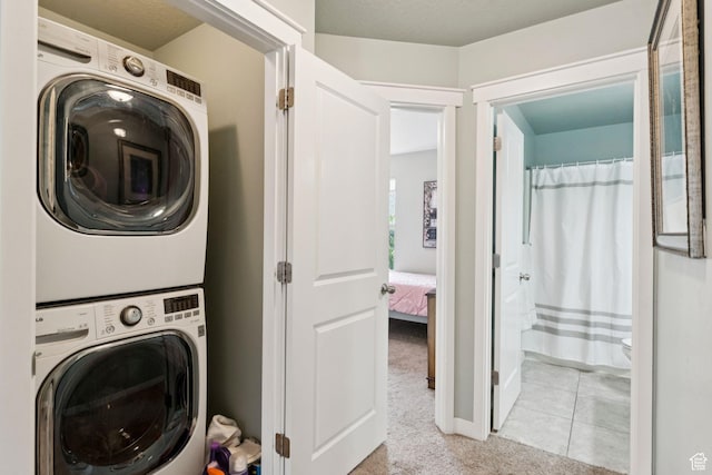 855 W Capraia Ct, Midvale, UT 84047 - photo 25