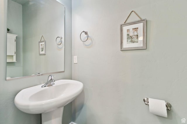 855 W Capraia Ct, Midvale, UT 84047 - photo 19