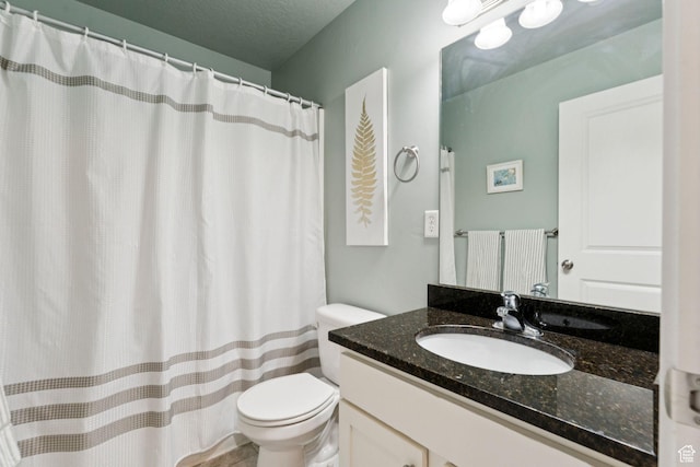 855 W Capraia Ct, Midvale, UT 84047 - photo 18