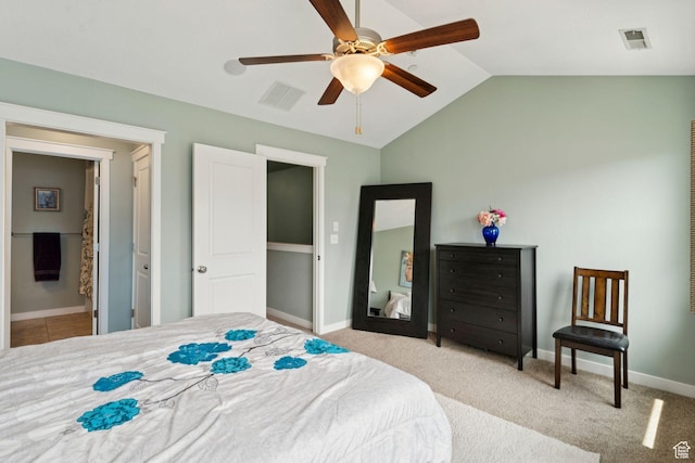 855 W Capraia Ct, Midvale, UT 84047 - photo 23