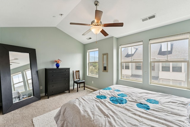 855 W Capraia Ct, Midvale, UT 84047 - photo 20