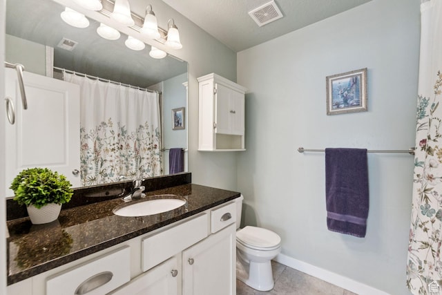 855 W Capraia Ct, Midvale, UT 84047 - photo 16