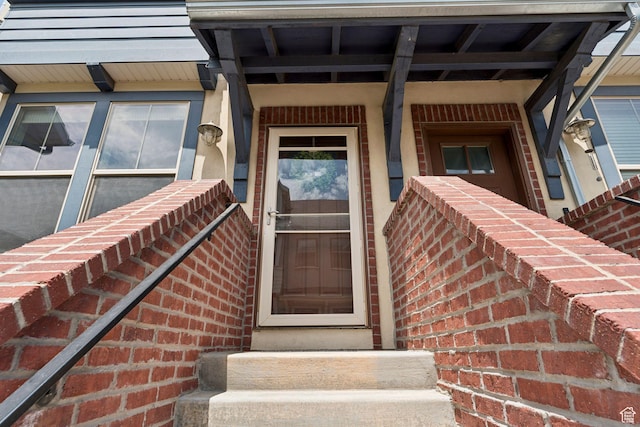 855 W Capraia Ct, Midvale, UT 84047 - photo 2