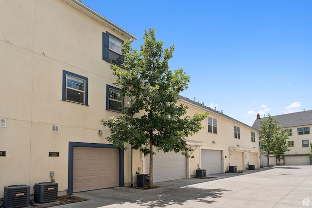 855 W Capraia Ct, Midvale, UT 84047 - photo 40