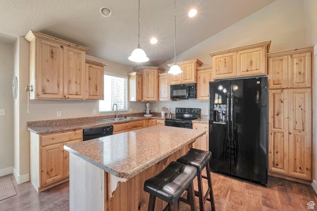 9242 N Cornwall Way, Eagle Mountain, UT 84005 - photo 5
