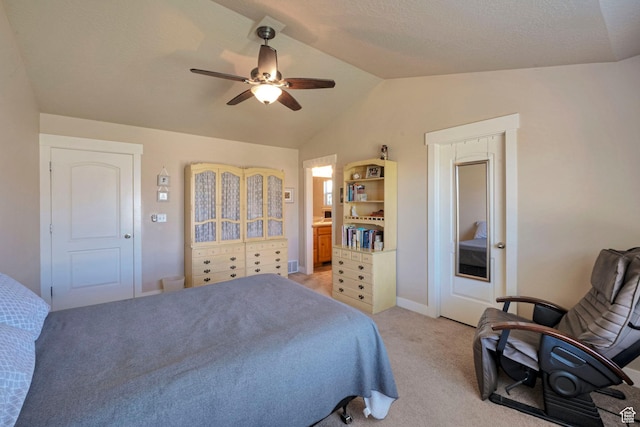 9242 N Cornwall Way, Eagle Mountain, UT 84005 - photo 12