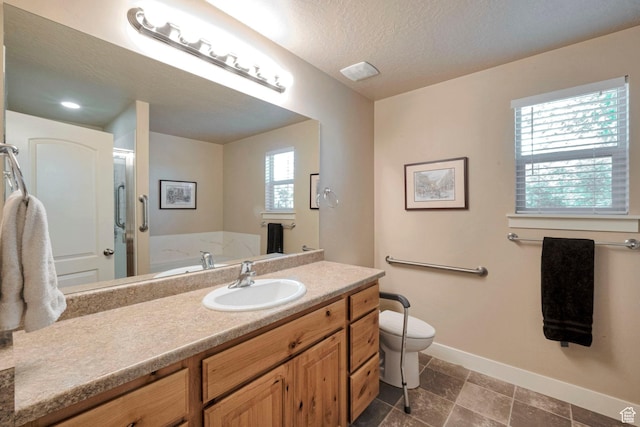 9242 N Cornwall Way, Eagle Mountain, UT 84005 - photo 13