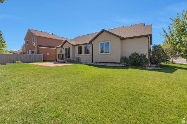 9242 N Cornwall Way, Eagle Mountain, UT 84005 - photo 24