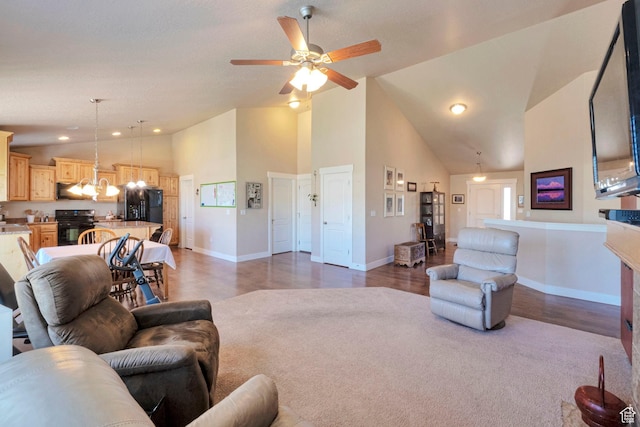 9242 N Cornwall Way, Eagle Mountain, UT 84005 - photo 3