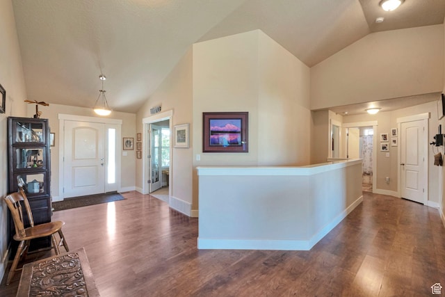 9242 N Cornwall Way, Eagle Mountain, UT 84005 - photo 2