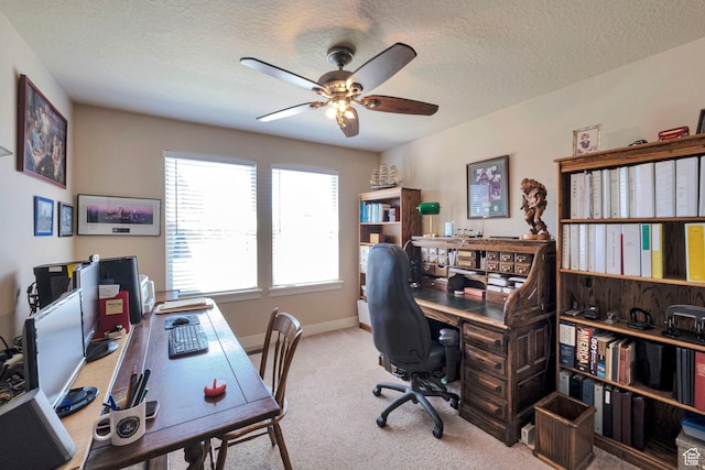 9242 N Cornwall Way, Eagle Mountain, UT 84005 - photo 14