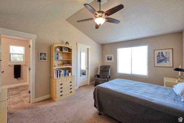 9242 N Cornwall Way, Eagle Mountain, UT 84005 - photo 11
