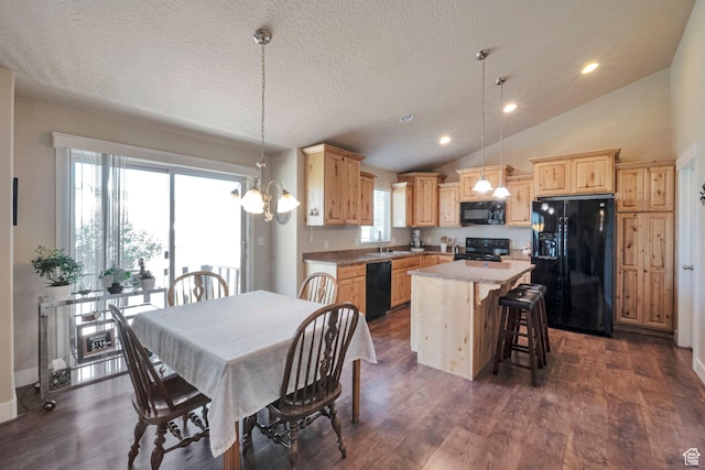 9242 N Cornwall Way, Eagle Mountain, UT 84005 - photo 8
