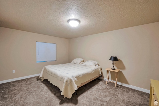 9242 N Cornwall Way, Eagle Mountain, UT 84005 - photo 17