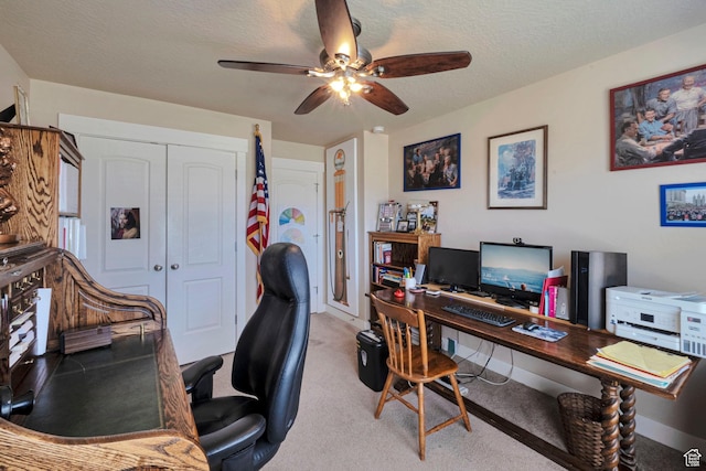 9242 N Cornwall Way, Eagle Mountain, UT 84005 - photo 15