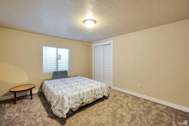 9242 N Cornwall Way, Eagle Mountain, UT 84005 - photo 18