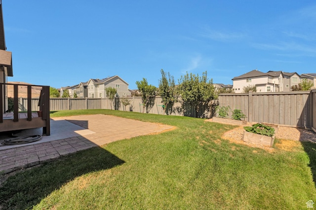 9242 N Cornwall Way, Eagle Mountain, UT 84005 - photo 25