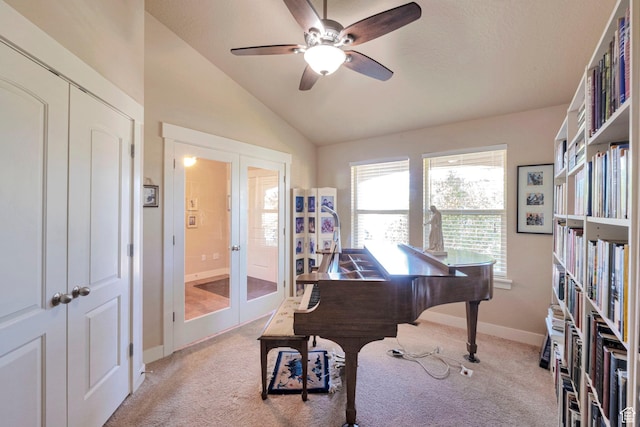 9242 N Cornwall Way, Eagle Mountain, UT 84005 - photo 9