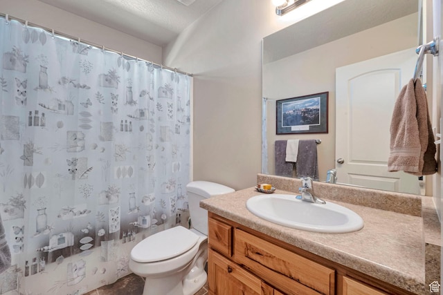 9242 N Cornwall Way, Eagle Mountain, UT 84005 - photo 16