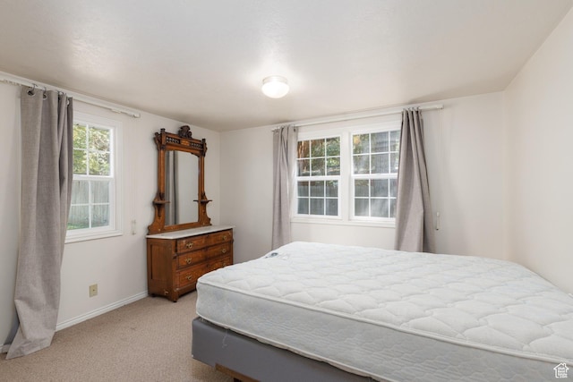 645 Ogden Cyn, Ogden, UT 84401 - photo 7