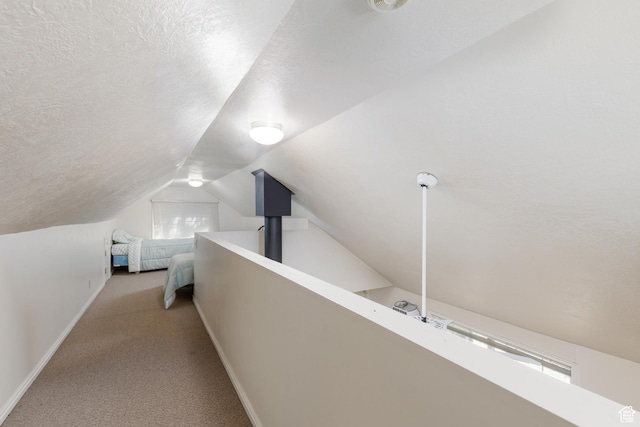 645 Ogden Cyn, Ogden, UT 84401 - photo 18