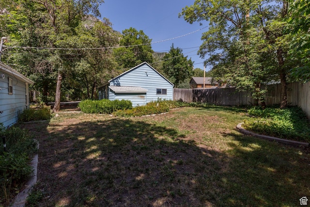 645 Ogden Cyn, Ogden, UT 84401 - photo 35