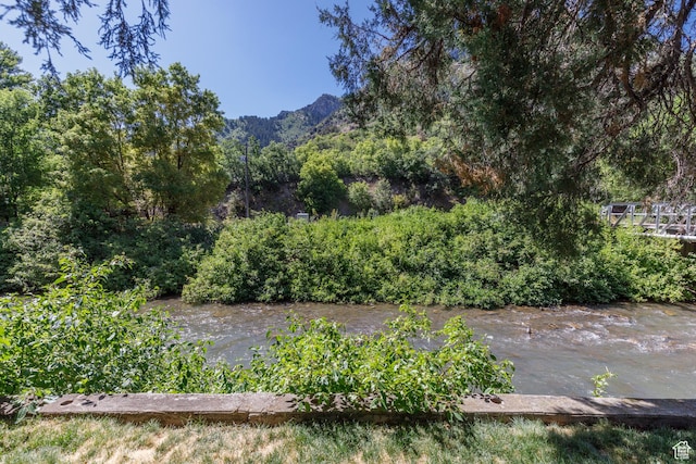 645 Ogden Cyn, Ogden, UT 84401 - photo 20