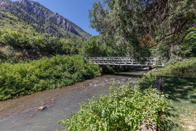 645 Ogden Cyn, Ogden, UT 84401 - photo 14