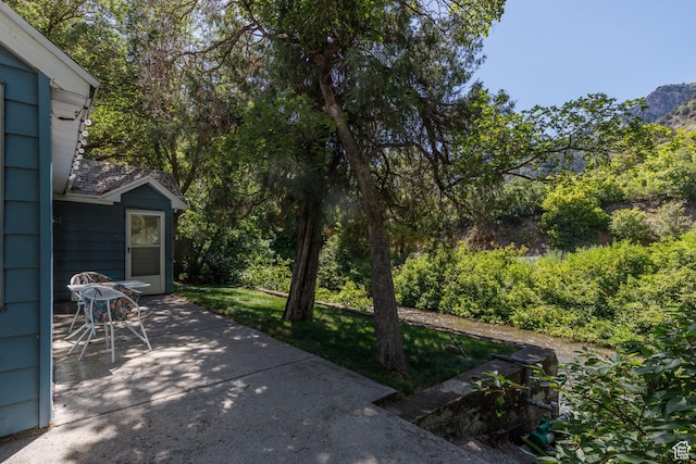 645 Ogden Cyn, Ogden, UT 84401 - photo 2