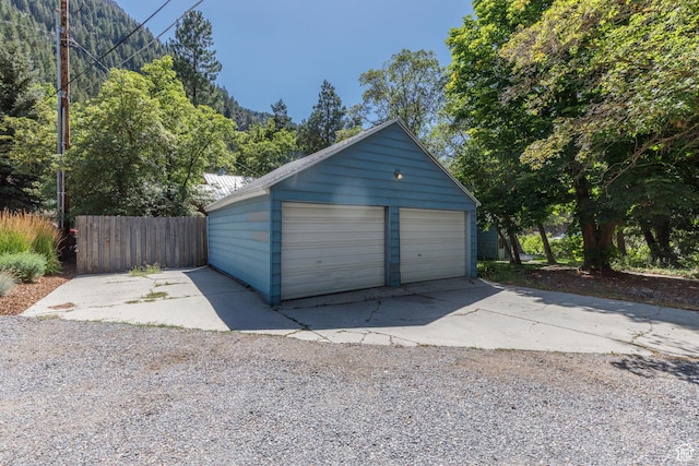 645 Ogden Cyn, Ogden, UT 84401 - photo 38