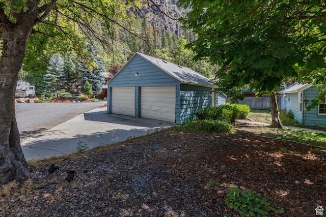 645 Ogden Cyn, Ogden, UT 84401 - photo 24