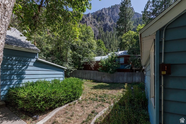 645 Ogden Cyn, Ogden, UT 84401 - photo 33