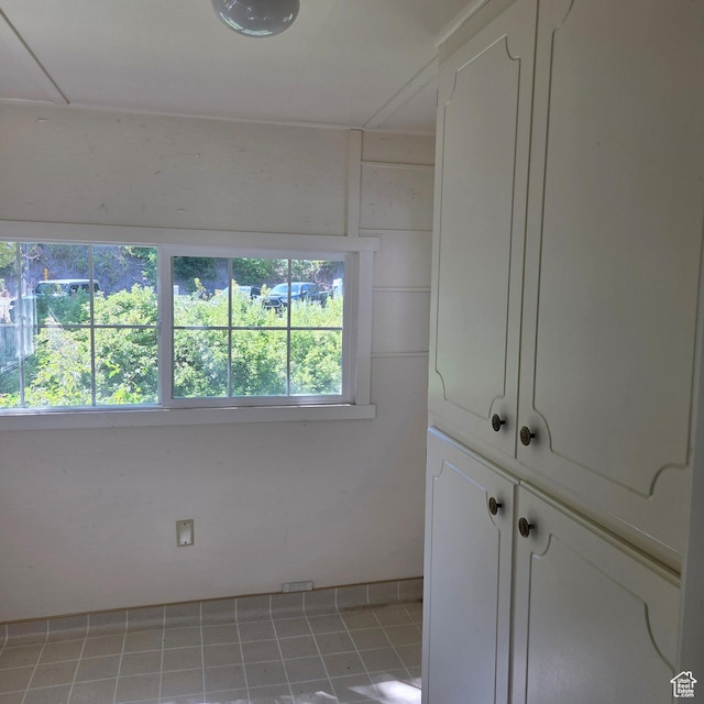 645 Ogden Cyn, Ogden, UT 84401 - photo 10