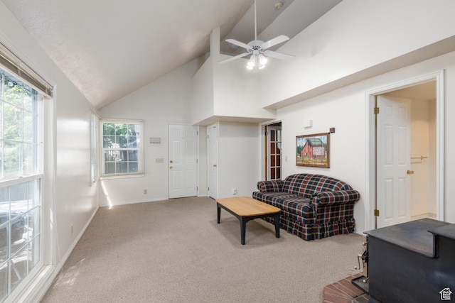 645 Ogden Cyn, Ogden, UT 84401 - photo 13