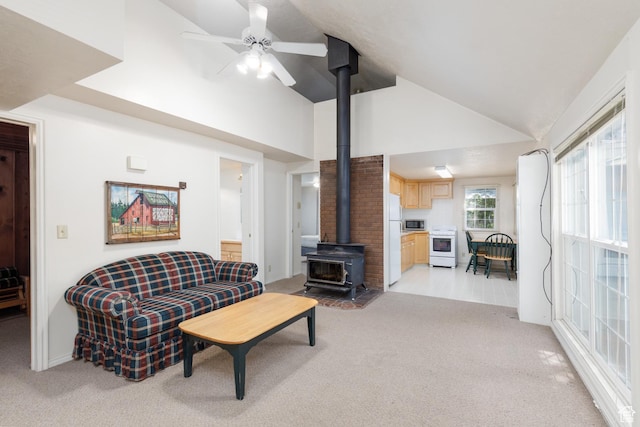 645 Ogden Cyn, Ogden, UT 84401 - photo 12