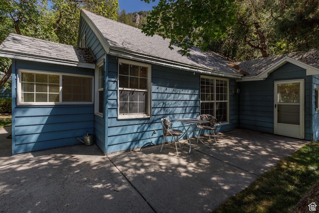 645 Ogden Cyn, Ogden, UT 84401 - photo 21