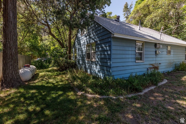 645 Ogden Cyn, Ogden, UT 84401 - photo 36