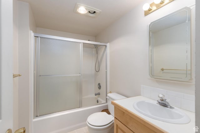 645 Ogden Cyn, Ogden, UT 84401 - photo 9