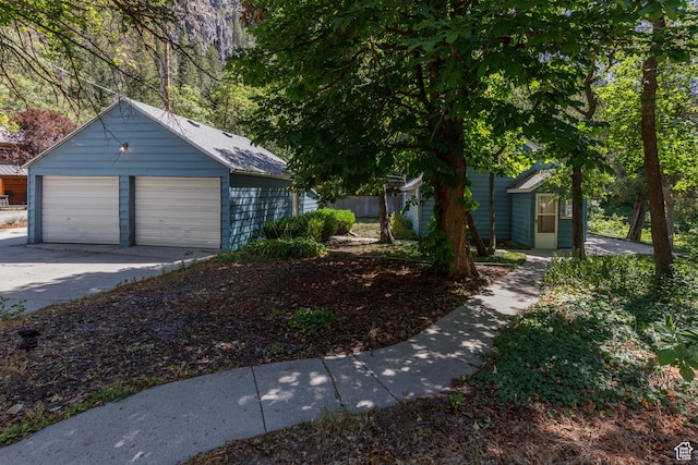 645 Ogden Cyn, Ogden, UT 84401 - photo 25