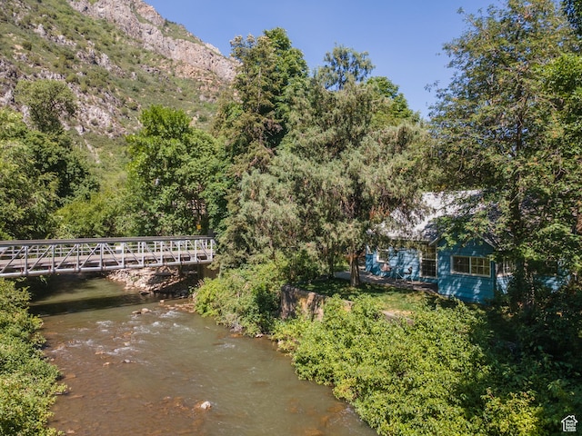 645 Ogden Cyn, Ogden, UT 84401 - photo 4