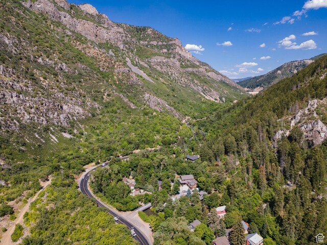 645 Ogden Cyn, Ogden, UT 84401 - photo 27