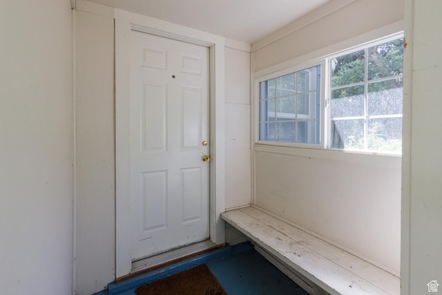645 Ogden Cyn, Ogden, UT 84401 - photo 23