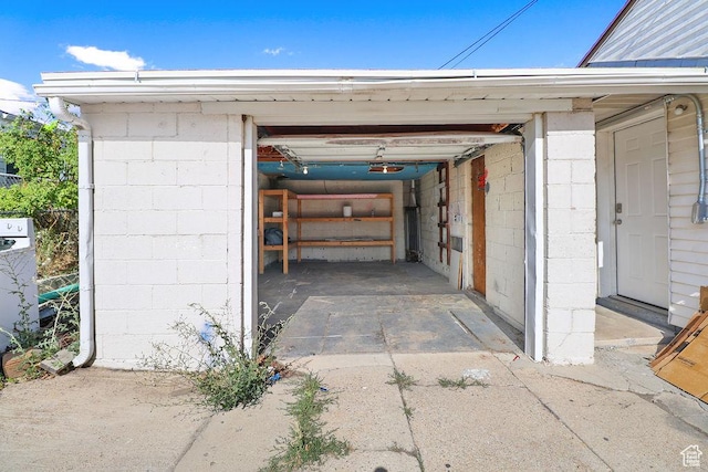 300 S 360 W, Tooele, UT 84074 - photo 5